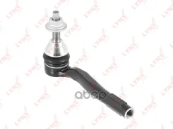 ���������� ������� ���� | ���� | Mercedes BENZ C-Class (W205) 14- / E-Class (W213) 16- / EXC. �4Matic LYNXauto ���. C4431R C4431R ����