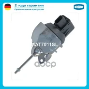 �������� ���������������� AUDI A1 Sportback (8XA, 8XK) 2.0 TDI (1968 ccm / 4 Zyl. / [CFHD]) 143 H/P (2011-), AUDI A3 (8P1) 2.0 TDI (1968 ccm / 4 Zyl....