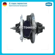 �������� ��� ���������������� Skoda Superb (3T4) 1.9 TDI [BLS] 105 H/P (2008-), Octavia (1Z5, 1Z3) 1.9 TDI [BKC, BJB] 105 H/P (2004-10) SEAT Altea XL...