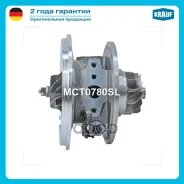 �������� ��� ���������������� Toyota LAND Cruiser (KDJ12_, GRJ12_) 3.0 D-4D (KDJ120, KDJ125) (2982 ccm / 4 Zyl. / [1KD-FTV]) 173 H/P (2002-), Toyota H...