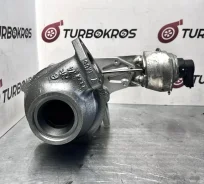 ��������������� ��������������� Garrett ALFA Romeo 787274 787274 ����