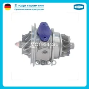 �������� ��� ���������������� Subaru Impreza WRX / GT, Forester 2.5L [EJ255] 230 H/P (2007-12), Subaru Impreza 2.0L 211 H/P [EJ205] (2002-) Krauf ���....