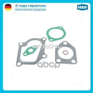 �������� ��������� ���������������� Hyundai H-1 / Starex 2.5 CRDi (2497 ccm / 4 Zyl. / [D4CB]) 140 H/P (2002-04) KIA Sorento (JC) 2.5 CRDi [D4CB] 140...