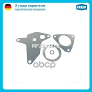 �������� ��������� ���������������� Volkswagen Touareg (7LA, 7L6, 7L7) 2.5 R5 TDI (2461 ccm / 5 Zyl. / [BAC]) 174 H/P (2003-10), Touareg (7LA, 7L6, 7L...