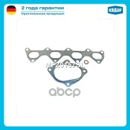 �������� ��������� ���������������� SEAT Alhambra (710) 1.4 TSI (1390 ccm / 4 Zyl. / [CNWB]) 150 H/P (2010-), Ibiza V ST (6J8) 1.4 TSI (1390 ccm / 4 Z...