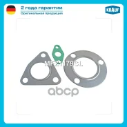 �������� ��������� ���������������� Great WALL Hover H5 2.0T 140 H/P Krauf ���. MFZ1179SL Krauf MFZ1179SL ����