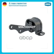 ����� ��������� VAZ 2108, 2109, 21099, 2113, 2114, 2115 Krauf ���. MMZ0006ZP Krauf MMZ0006ZP ����