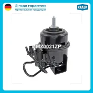 ����� ��������� Hyundai Santa FE Krauf ���. MMZ0021ZP MMZ0021ZP ����