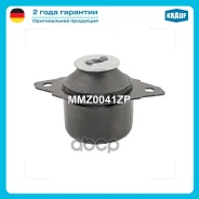 ����� ��������� / VW GOLF II 1983 - 1992, Jetta II 1984 - 1991 / Krauf ���. MMZ0041ZP MMZ0041ZP ����