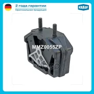 ����� ��������� OPEL Astra F, G Krauf ���. MMZ0055ZP Krauf MMZ0055ZP ����