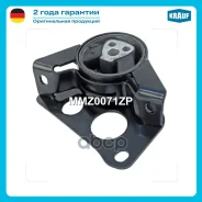 ����� ��������� Daewoo Matiz Krauf ���. MMZ0071ZP MMZ0071ZP ����