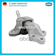 ����� ��������� Chevrolet Cruze Krauf ���. MMZ0079ZP Krauf MMZ0079ZP ����