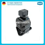 ������� ��������� Hyundai Santa FE 2005-2012 KIA Sorento [XM] 2009-2012 Krauf ���. MMZ1007CS MMZ1007CS ����