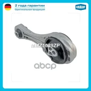 ����� ��������� Renault Logan, Sandero, CLIO, Megane, Modus, Grand Scenic, Scenic / Nissan Almera Krauf ���. MMZ1089ZP MMZ1089ZP ����