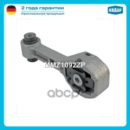 ����� ��������� Renault Laguna Krauf ���. MMZ1092ZP Krauf MMZ1092ZP ����