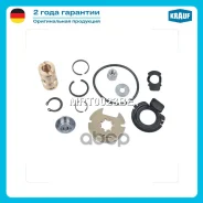 ����������� ���������������� K03 / K04 / BV43 / BV50 (Twin oil feed Journal bearing) Krauf ���. MRT0023BE MRT0023BE ����