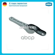 ����� ��������� Volkswagen Passat Krauf ���. MMZ1193EI MMZ1193EI ����
