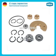 ����������� ���������������� S400 / S410 / S430V (28 mm Thrust collar, 270� Thrust bearing) Krauf ���. MRT7020SL MRT7020SL ����
