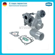 ��������������� Volvo S40 I (VS) 1.9 DI [D 4192 T2] 95 H/P (1999-00), Volvo V40 Kombi (VW) 1.9 DI [D 4192 T2] 95 H/P (1999-00) Renault Laguna Grandtou...