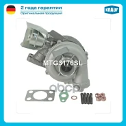 ��������������� Citroen Berlingo (MF) 1.6 HDI 110 [9HZ (DV6TED4)] 109 H/P (2005-), C2 (JM_) 1.6 HDi [9HZ (DV6TED4)] 109 H/P (2005-), C5 (RE_, RC) 1.6...