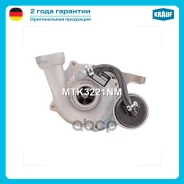 ��������������� Citroen C1 (2005-14), C2 (2003-), C3 (2002-09), C3 II (2009-), Xsara (2003-05) Peugeot 1007 (2005-10), 107 (2005-), 206 SW (2002-08)...