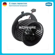 ����� ����� c ����������� ��� ��������� AUDI A3 (8P1) 1.2 TSI 04.2010 08.2012 AUDI A3 (8P1) 1.4 TFSI 09.2007 08.2012 AUDI A3 (8P1) 1.6 05.2003 08.2012...