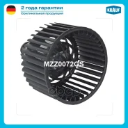 ���������������� ��������� AUDI 100 (4A, C4) 2.0 12.1990 06.1994 AUDI 100 (4A, C4) 2.0 E 12.1990 06.1994 AUDI 100 (4A, C4) 2.0 E 16V 01.1992 06.1994 A...