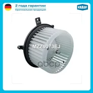 ����� ����� c ����������� Chrysler 300 2013 - 2008 Chrysler TOWN Country 2013 - 2008 Dodge Challenger 2013 - 2008 Dodge Charger 2013 - 2008 Dodge Truc...