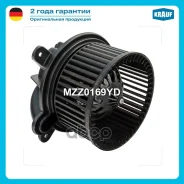 ����� ����� c ����������� Jeep Cherokee 1997-2001 Jeep Wrangler 1997-2001 Krauf ���. MZZ0169YD MZZ0169YD ����