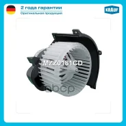 ����� ����� c ����������� AUDI Q7 2007-2010 Porsche Cayenne VW Amarok 2010-2016 VW Touareg 2004-2010 Krauf ���. MZZ0181CD MZZ0181CD ����