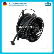����� ����� c ����������� Mercedes Benz E280 1999, Mercedes Benz E300 1999-1996, Mercedes Benz E320 1999-1996, Mercedes Benz E320 2002-2000, Mercedes...