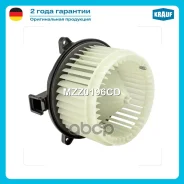 ����� ����� c ����������� Chevrolet Cruze 2011-2015 Chevrolet Malibu 2013-2015 Chevrolet Orlando (10-) 1.8i 2010 - OPEL Insignia (08-) 1.6T / 1.8i / 2...