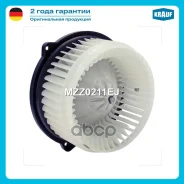 ���������������� ��������� Honda CR-V 2002-2006 Honda Civic 2001-2005 Honda Element 2003-2011 Krauf ���. MZZ0211EJ Krauf MZZ0211EJ ����