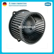 ����� ����� c ����������� Datsun mi-DO (15-) 1.6i Datsun on-DO (14-) 1.6 iLada (���) Granta (10-) 1.6i 2010 - Lada (���) Kalina II (13-) 1.4i / 1.6i 2...