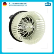 ����� ����� c ����������� FORD C-MAX 2013-2015 FORD Escape 2013-2015 FORD Focus 2012-2014 FORD Mondeo 2007 - 2015 FORD Galaxy II 2006-2015 FORD KUGA 2...
