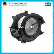 ����� ����� c ����������� AUDI A6 2005-2011 AUDI R8 2008-2015 AUDI S6 2007-2011 Krauf ���. MZZ0268RE Krauf MZZ0268RE ����