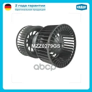 ����� ����� c ����������� BMW 318is 1999-1992, BMW 318i 1999-1992, BMW 320i 1995-1992, BMW 323is 1998, BMW 323i 1998, BMW 325is 1995-1992, BMW 325i 19...