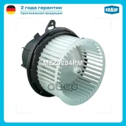 ����� ����� c ����������� Mercedes Benz C180 2012-2015, Mercedes Benz C200 2012-2015, Mercedes Benz C250 2012-2015, Mercedes Benz C300 2012-2015, Merc...