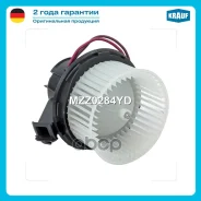 ����� ����� c ����������� Mercedes Benz C180 2012-2015, Mercedes Benz C200 2012-2015, Mercedes Benz C250 2012-2015, Mercedes Benz C300 2012-2015, Merc...