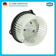 ���������������� ��������� Subaru Legacy 2009-2005, Subaru Outback 2009-2005, Toyota RAV4 2005-2004 Krauf ���. MZZ0285EJ Krauf MZZ0285EJ ����