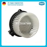 ����� ����� c ����������� Subaru Forester 2014-2017 Subaru Impreza 2012-2016 Subaru XV Crosstrek 2013-2016 Subaru XV 2013-2016 Krauf ���. MZZ0287WB MZ...