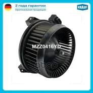 ����� ����� c ����������� Caterpillar parts 307D, 311D LRR, 311F LRR, 312D, 312D L, 312D2, 312D2 GC, 312D2 L, 313D, 313D2, 313D2 LGP, 315D L, 318D L...