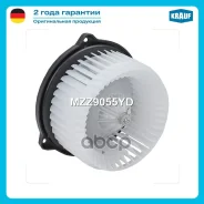 ���������������� ��������� Mitsubishi COLT/Lancer (1991-2003): 3000GT (1990 - 2000)/ Toyota MR2 (1999-2002) Toyota ECHO 00-05 Toyota Tacoma 1995-2004...