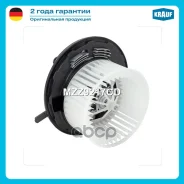 ����� ����� c ����������� � ���������� BMW 120i 2012 BMW 128i 2013-2008 BMW 135i 2013-2008 BMW 323i 2011-2006 Sedan BMW 325i 2006 Sedan BMW 325xi 2006...