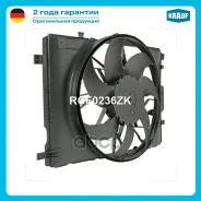 ���������� ���������� Mercedes-BENZ C-Klasse W204 Mercedes-BENZ E-Klasse W212 Merceds-BENZ E-Coupe W207 Mercedes-BENZ CLS C218 600W Krauf ���. RCF0236...