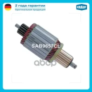 ����� �������� MAN 10.180 4.6 (TGL) 01.2005- MAN 10.210 4.6 (TGL) 01.2005- Iveco 100 E 17 3.9 (Tector)[F4AE0481A] 09.2000- Iveco 100 E 18 5.9 (Tector...