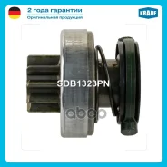 ������� �������� Mercedes BENZ 208 2.1 CDi (901,902)[OM611.987] 04.2000- Mercedes BENZ 211 2.1 CDi (901,902)[OM611.981] 04.2000- Mercedes BENZ 308 2.1...