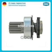 ������� �������� VW CoRado 1.8 16V [KR] 09.1988-07.1990 VW CoRado 1.8 G60 [PG] 09.1988-07.1990 VW CoRado 1.8 Super [PG] 01.1990-01.1992 VW Golf II 1.8...