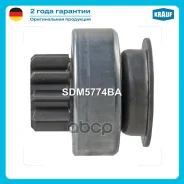 ������� �������� ASX 1.6 Gasoline 2010 05 - 85 116 1590 4 GA_W_ 4A92 ASX ASX 1.6 Gasoline 2010 06 - 86 117 1590 4 GA1W 4A92 SUV ASX Colt 1.3 Gasoline...