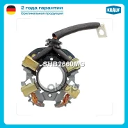 ٸ������������ �������� / AUDI A4, A6, A8, Allroad / FIAT DUNA, Fiorino, Fiorino Pick up, Penny, Regata, Ritmo, TIPO, UNO / OPEL Astra, Frontera, Omeg...